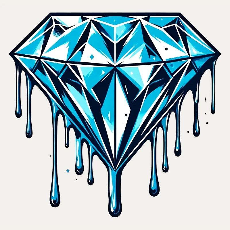 Diamond