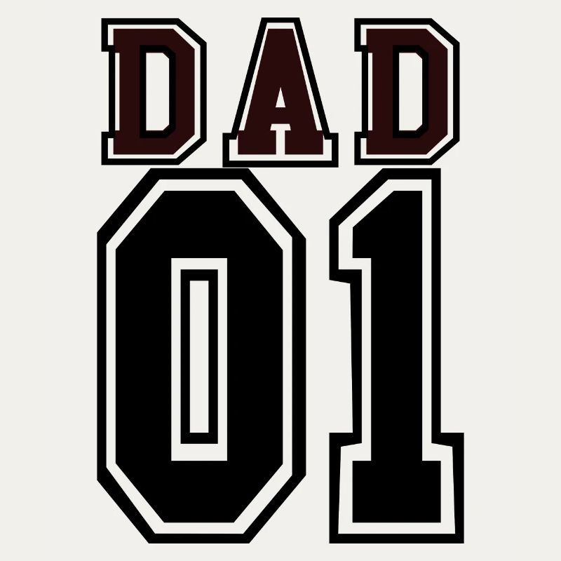 PAPA