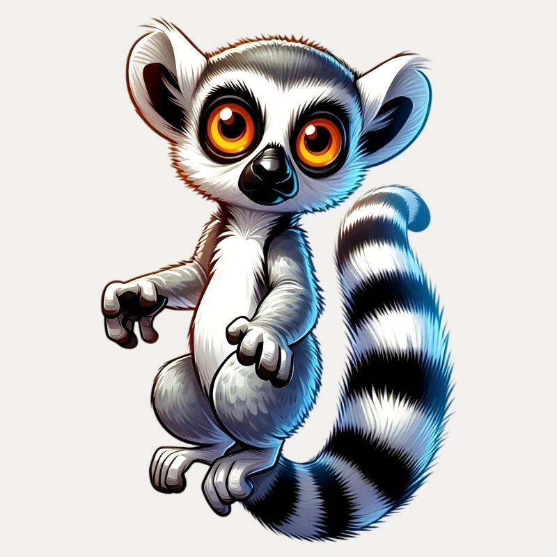Lemur