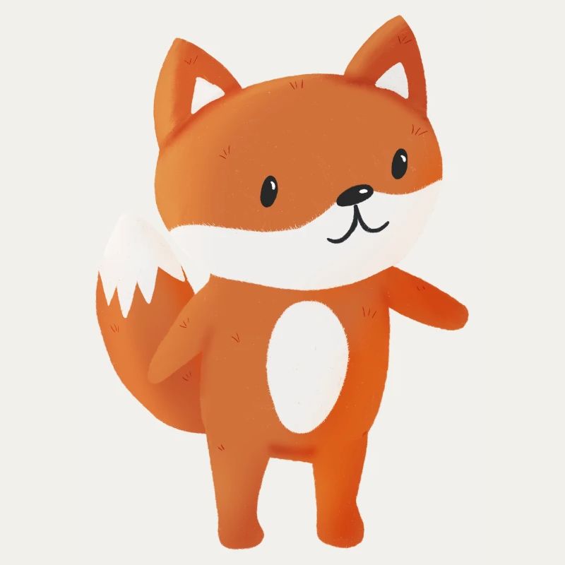 Fuchs