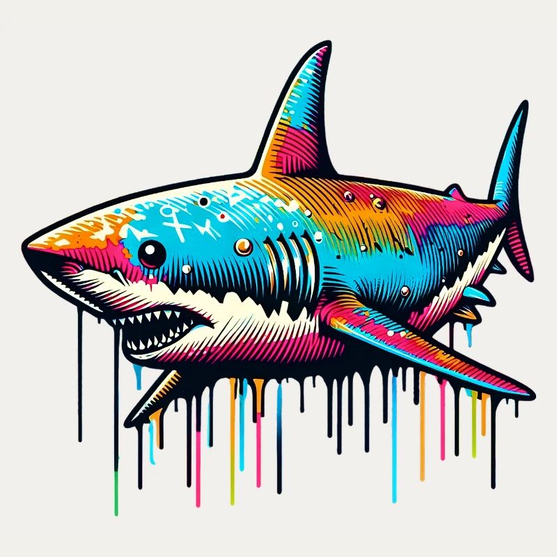 Requin