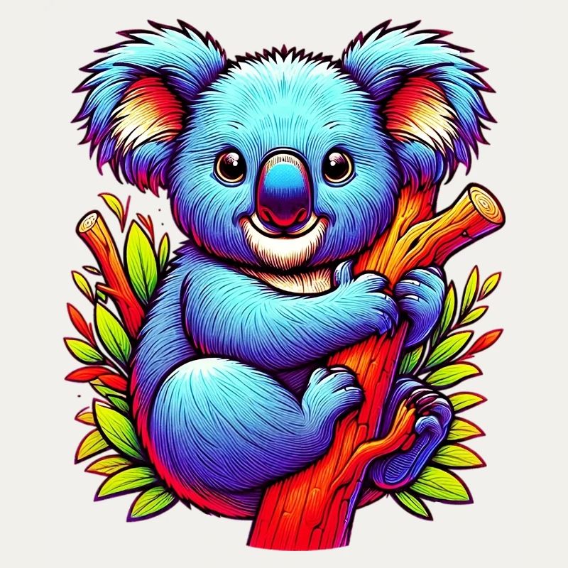 Koala