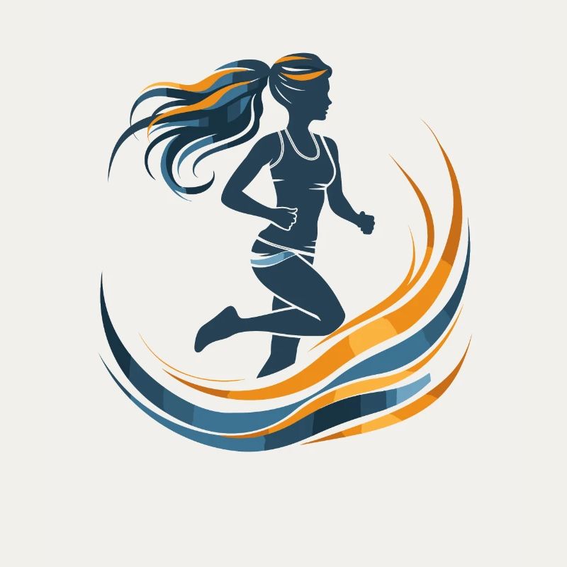 Graphic Runner