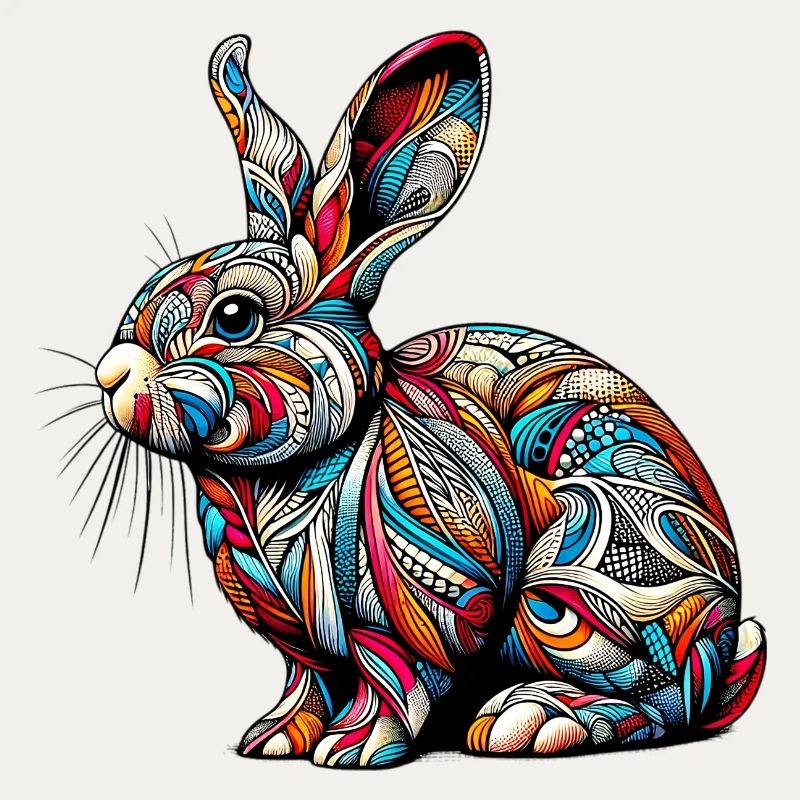 Rabbit
