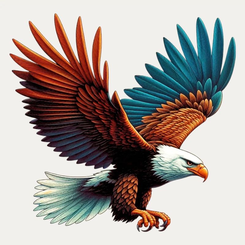 Eagle