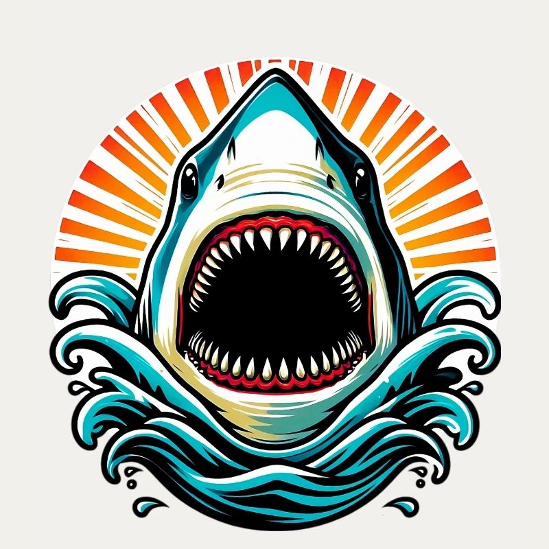 Shark