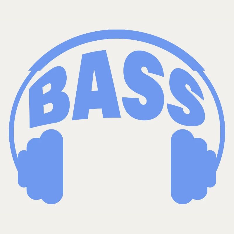 BASSE