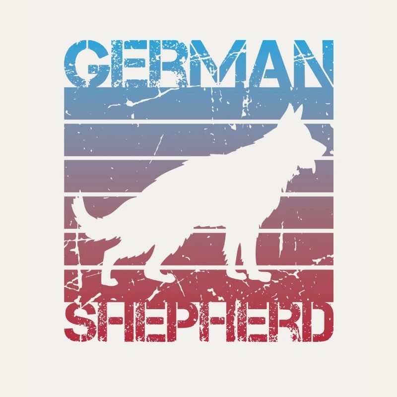 Schäferhund