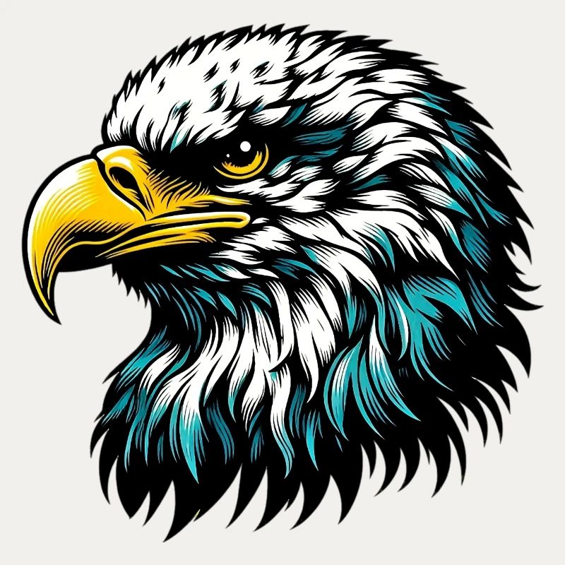 Eagle