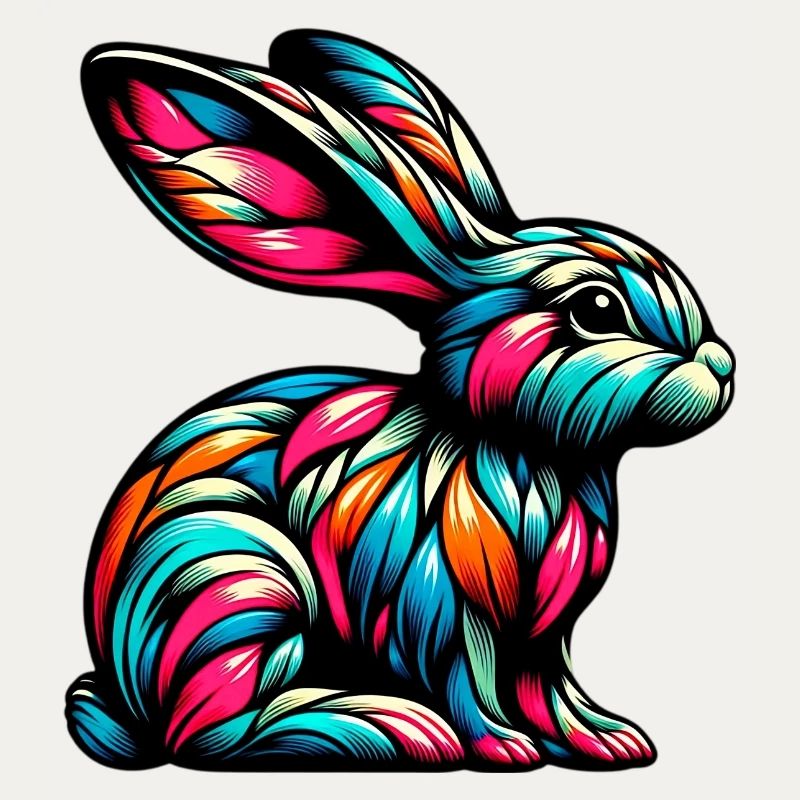 Rabbit