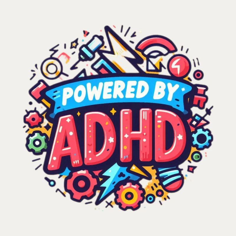 ADHD
