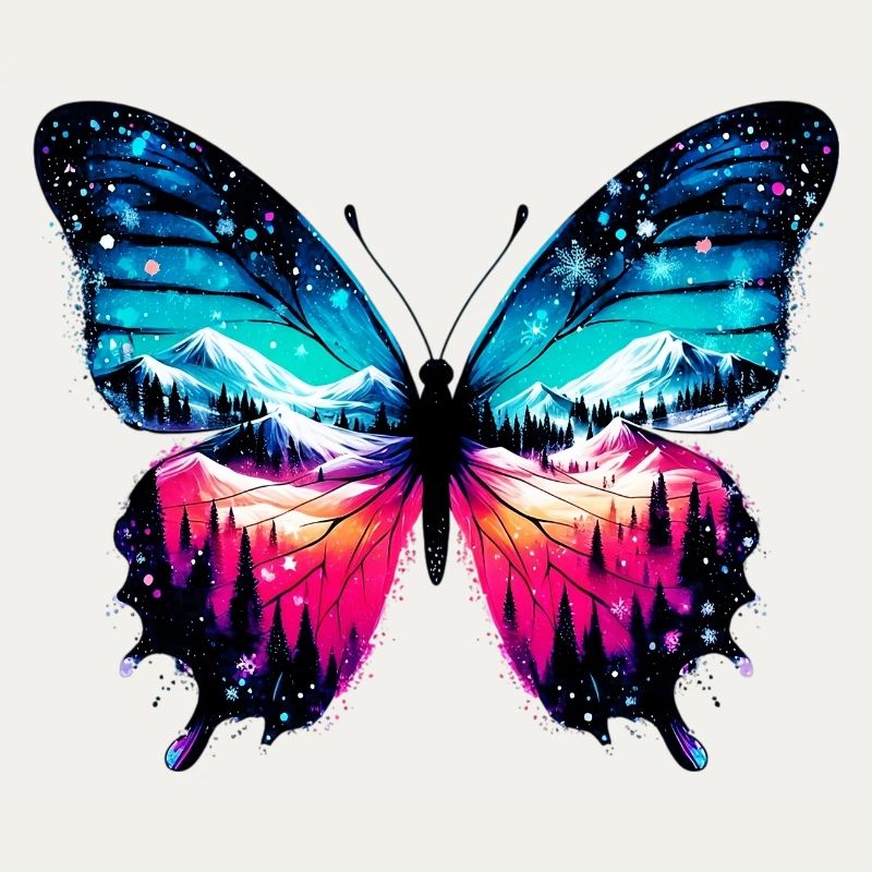Papillon
