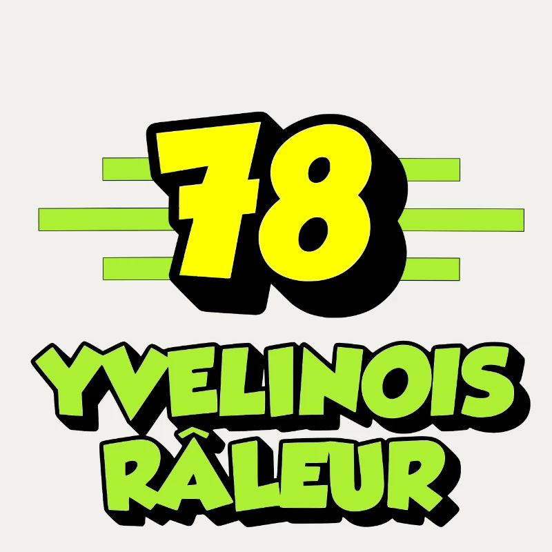 Complaining Yvelines