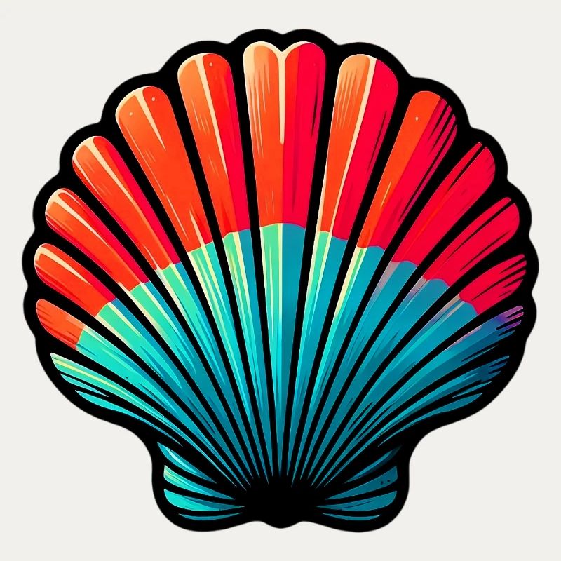 Shell
