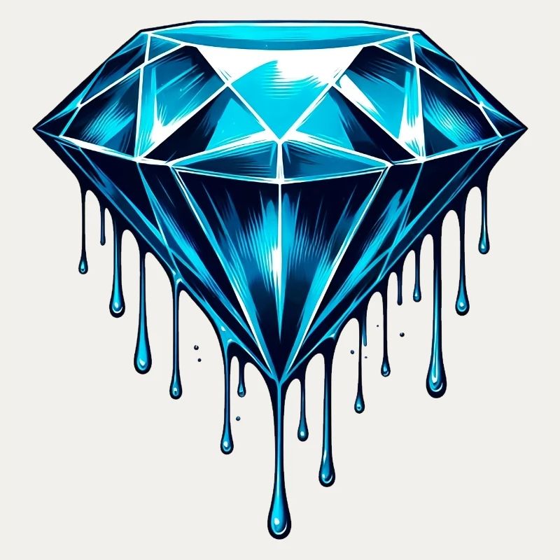 Diamond