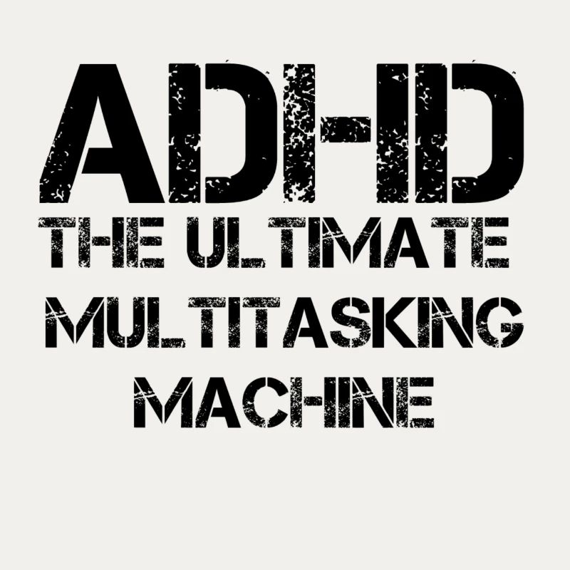 ADHS