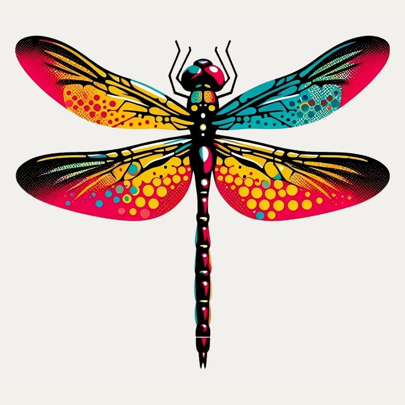 Libelle
