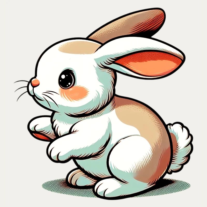 Rabbit