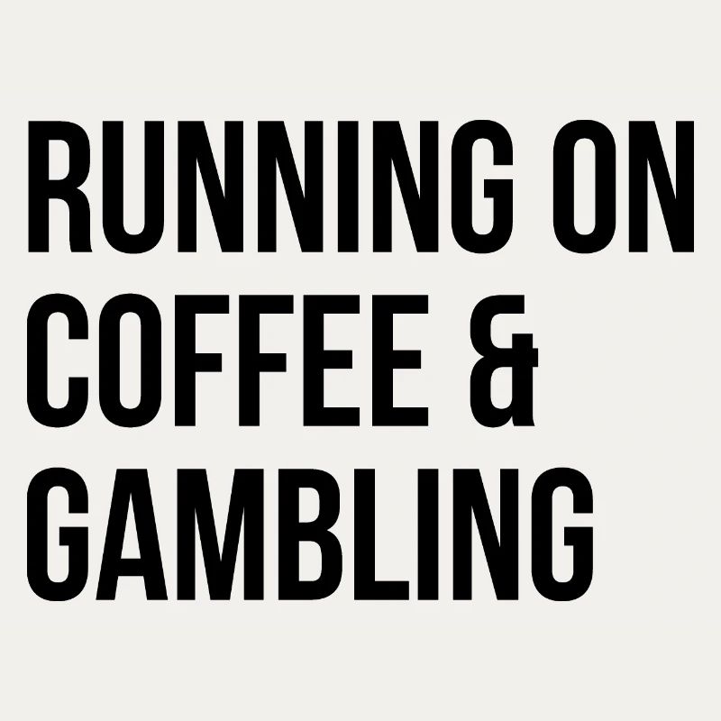 Gambling