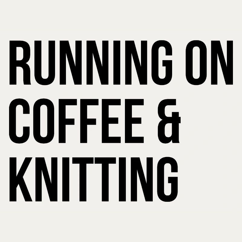Knitting