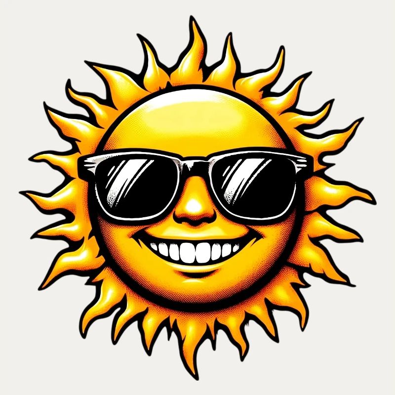 Sun