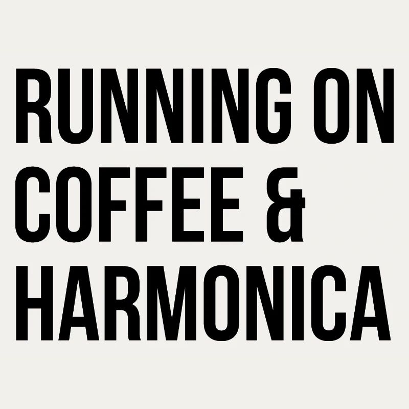 harmonica