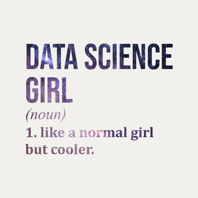 Datenwissenschaft