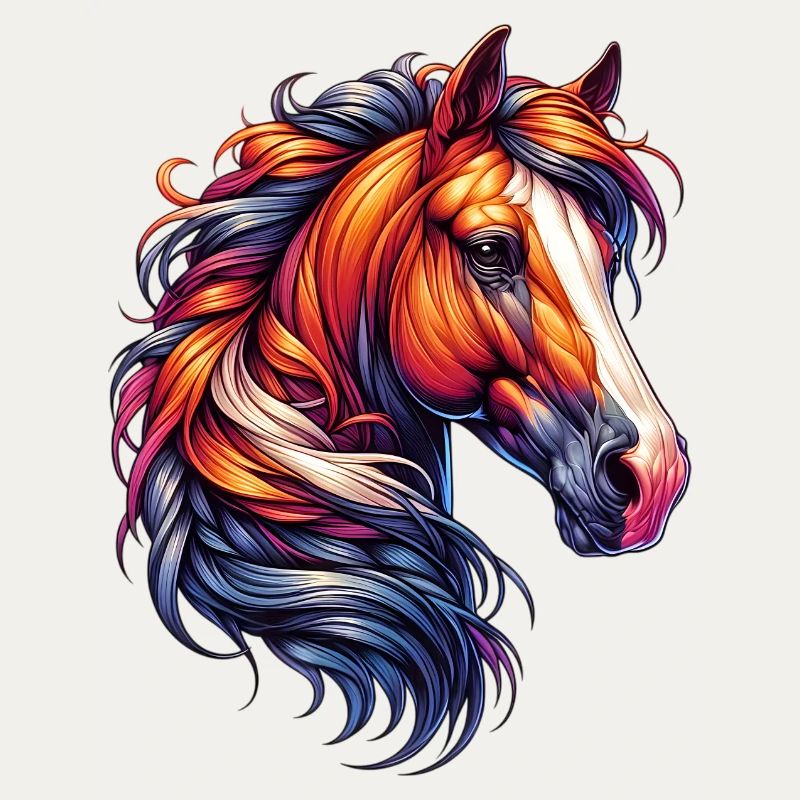 Cheval