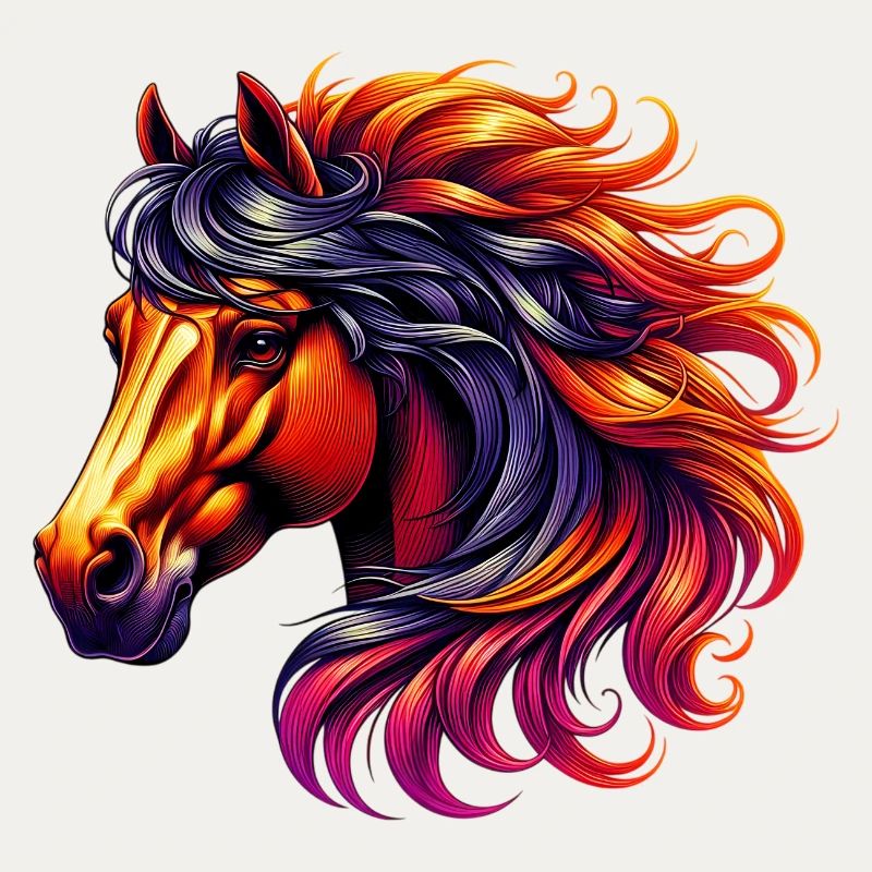 Cheval