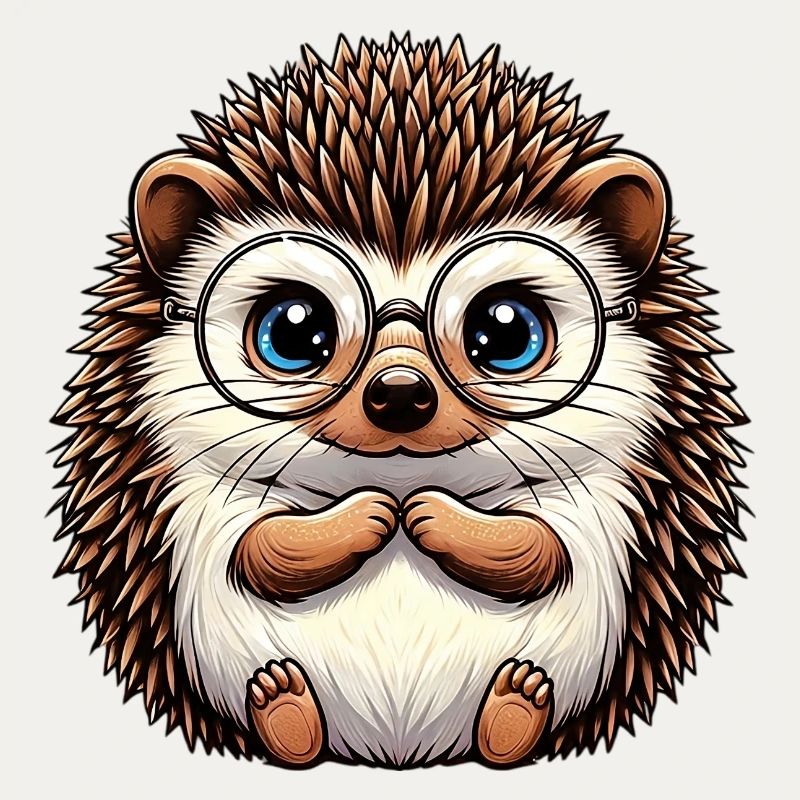Igel