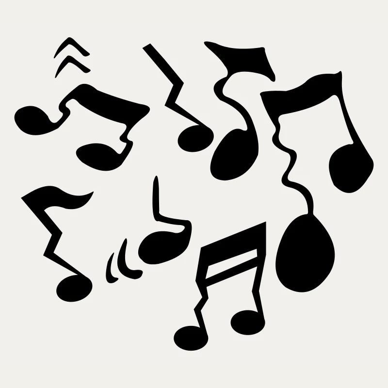 False tones