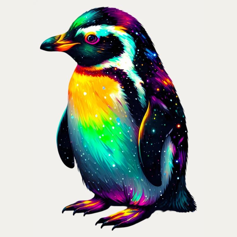 Pingouin