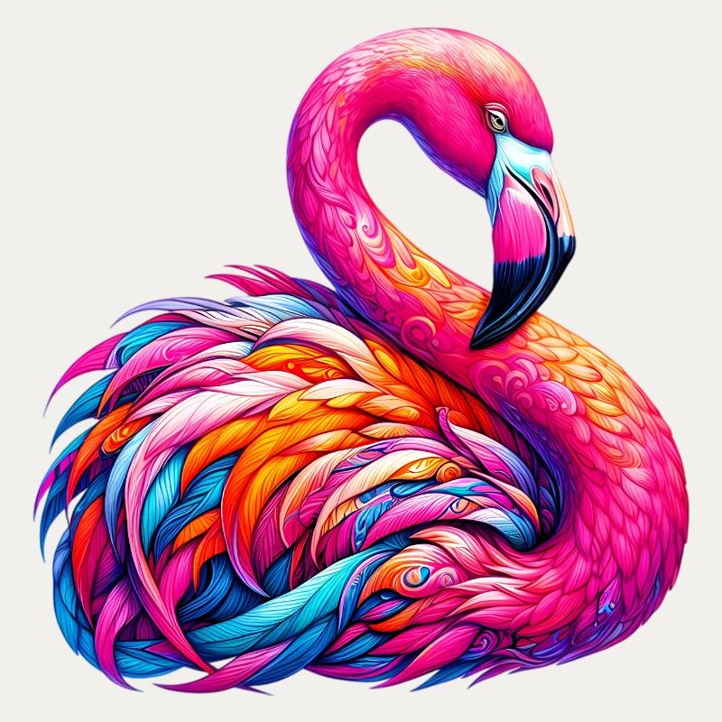 Flamant