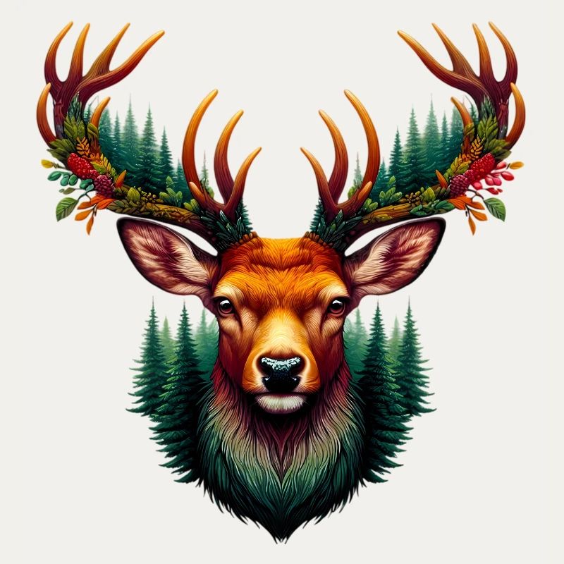 Cerf