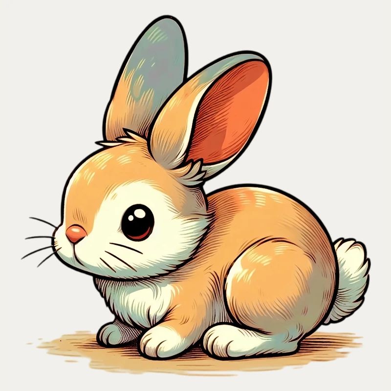 Rabbit