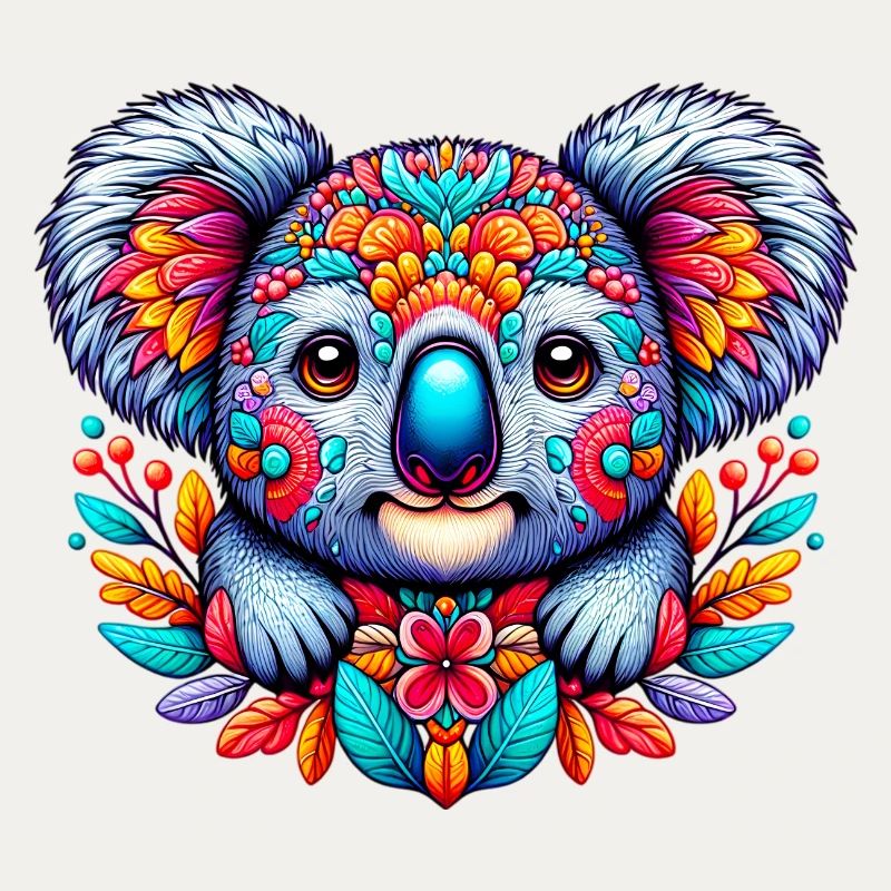 Koala