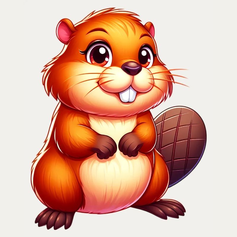 Beaver