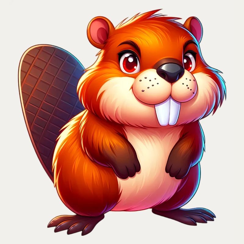 Beaver