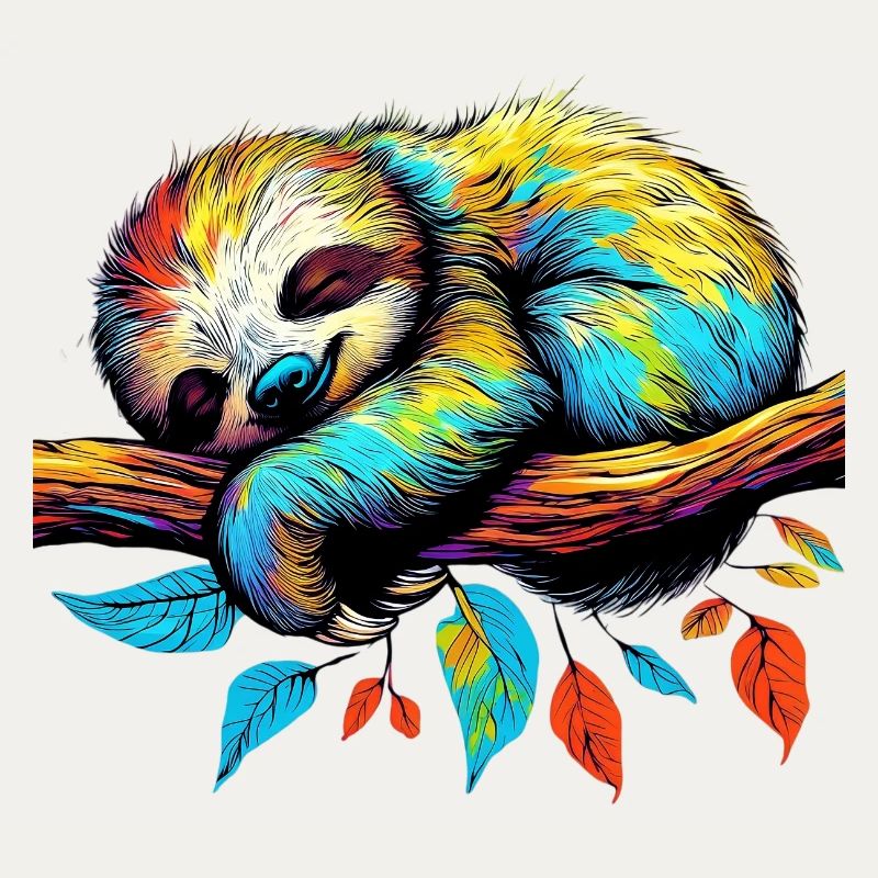 Sloth