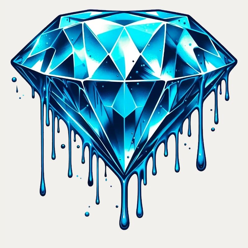 Diamant