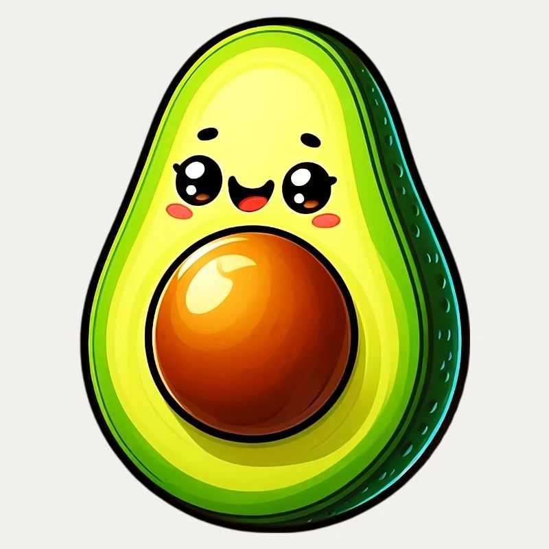Avocado