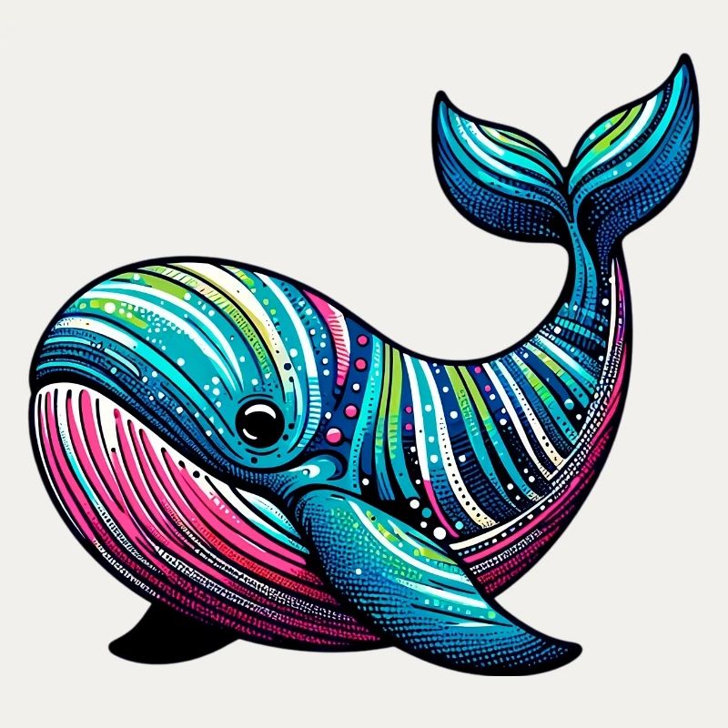 Whale