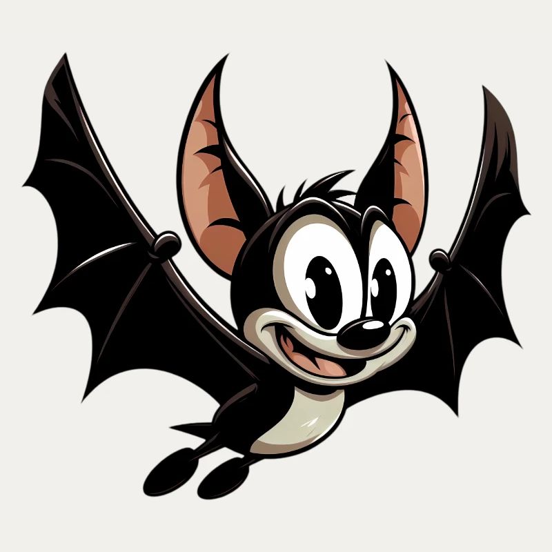 Bat