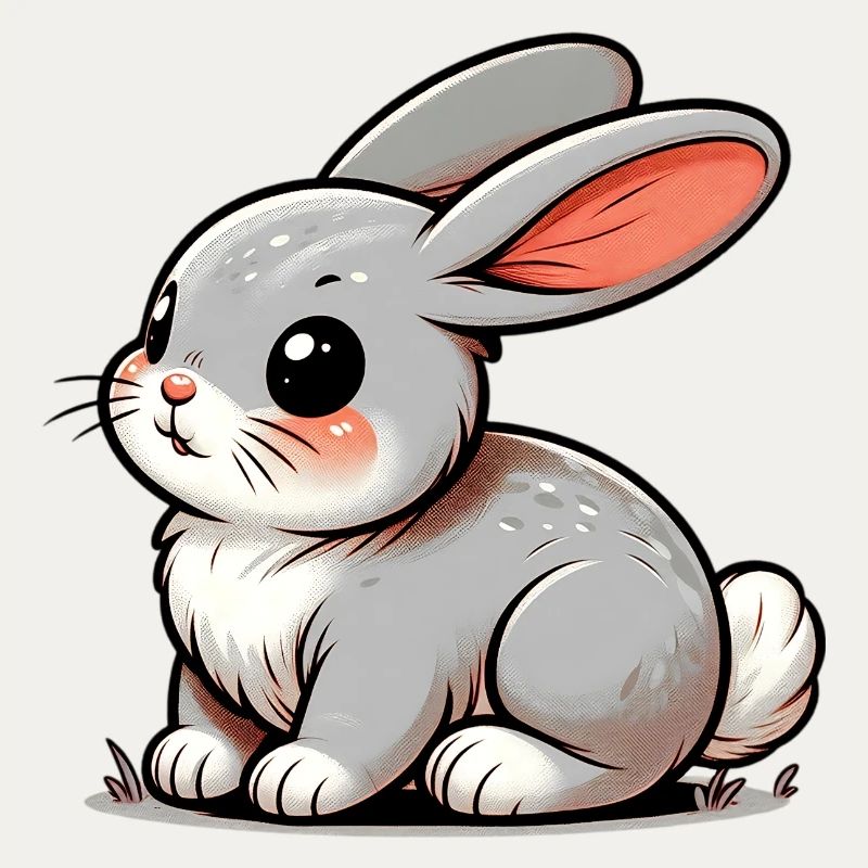 Lapin