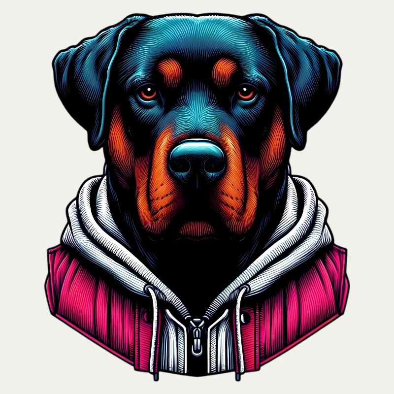 Chien