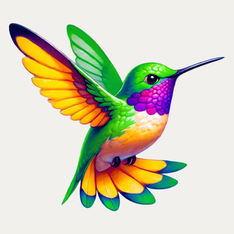 Kolibri