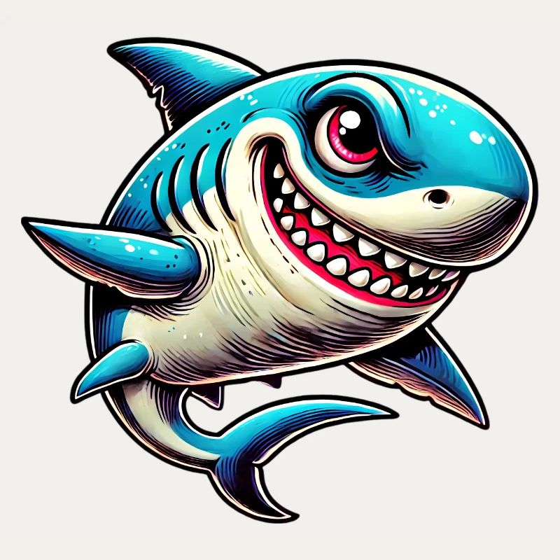 Shark