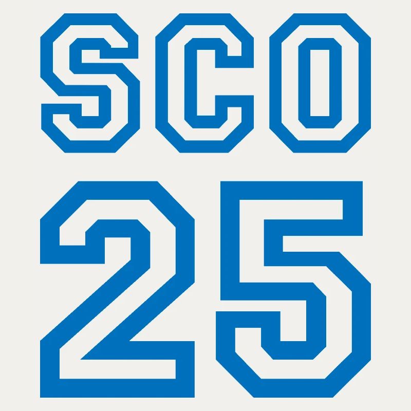 ÉCOSSE