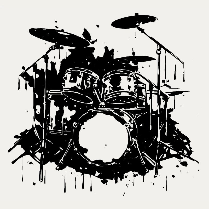 Percussion