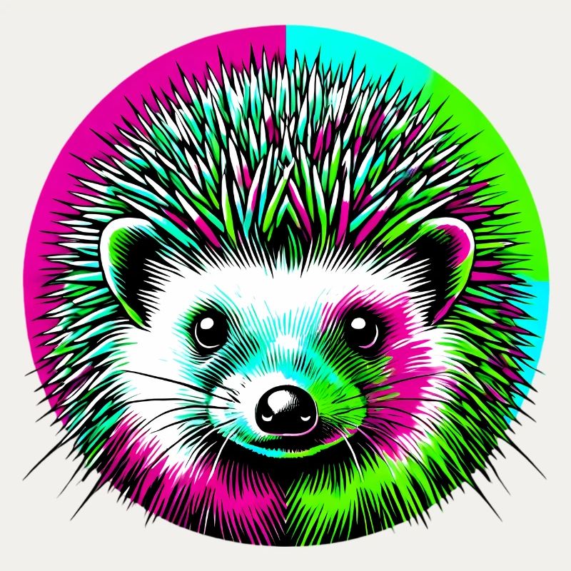 Hedgehog